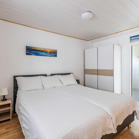 אלמאו Hartkaiser Rooms And Apartments מראה חיצוני תמונה